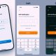 UAE replacing OTPs with app verification