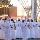 cultural festivals in gcc countries
