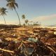 Alliance to End Plastic Waste GCC programme