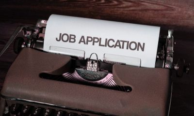 fastest-growing job sectors in Gulf countries 2025