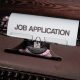 fastest-growing job sectors in Gulf countries 2025