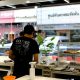 rising living costs in the Gulf for migrants
