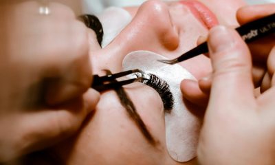 ancient Arab beauty rituals using natural oils