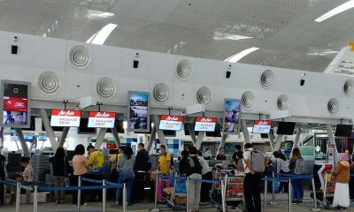 kuwait visa requirements for tourists