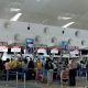 kuwait visa requirements for tourists