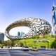UAE 2025 milestones and achievements