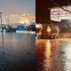 heavy rains worsen humanitarian crisis in Gaza