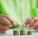 personal finance in Dubai for expats