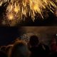 New Year 2026 UAE celebrations