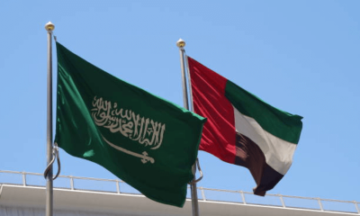 yemen diplomacy