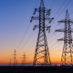 al jasra 400 kv station