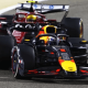 bahrain f1 test broadcast