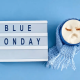 blue monday 2026
