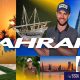 DP World Tour Bahrain Championship 2026