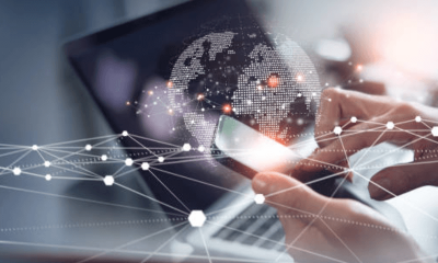 fastest mobile internet 2026