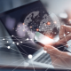 fastest mobile internet 2026