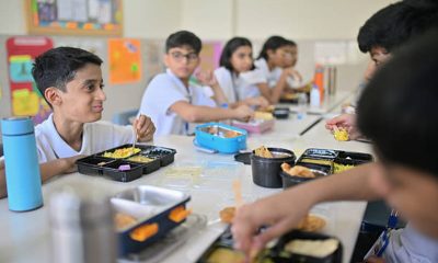 foods banned uae schools