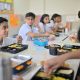 foods banned uae schools