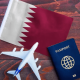 global passport rankings