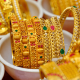 gold prices dubai