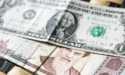 iranian rial free fall