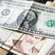 iranian rial free fall
