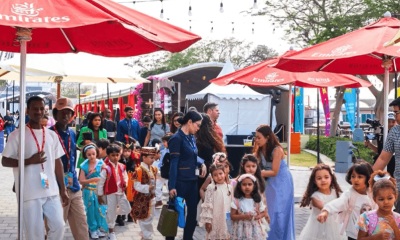 mozoon almheiri litfest 2026