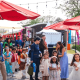 mozoon almheiri litfest 2026