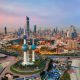 multiple trip exit permits kuwait