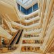 lifestyle and urban development in riyadh under vision 2030