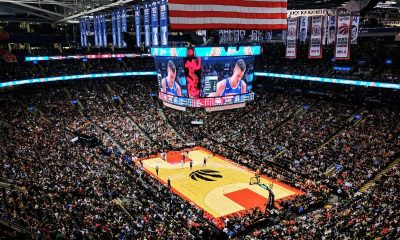 NBA game schedule for the week January 2026