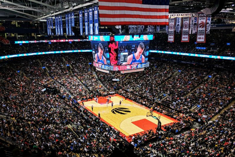 NBA Game Schedule This Week Jan 10 14 2026 Matchups Untitled Design 2026 01 
