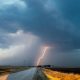 weekend weather forecast UAE