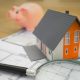 rent or buy property in dubai 2026,