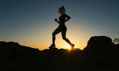 family wellness retreats