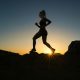 family wellness retreats