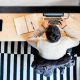 UAE startup ecosystem benefits