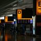 GCC visa rule changes 2026