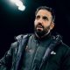Ruben Amorim Manchester United sacked,