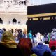 how to perform umrah step by step 2026