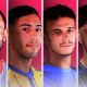 Qatar-UAE Super Cup 2026 star players