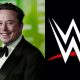 Elon Musk X video strategy WWE