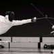 doha fencing grand prix 2026 schedule