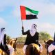 UAE ranks highest worldwide in 2026