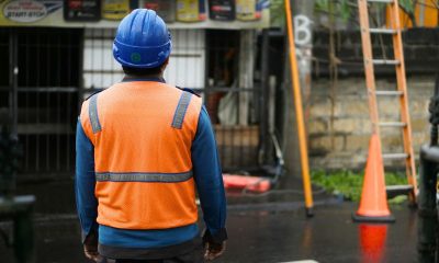 Saudi Arabia Indian worker deportations 2025
