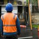 Saudi Arabia Indian worker deportations 2025