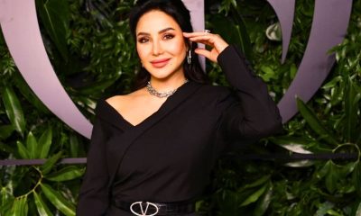 lojain omran influencer success story