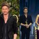 Shah Rukh Khan Joy Awards 2026 meme
