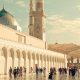 Saudi Ramadan mosque rules 2026