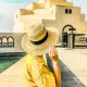 Doha GCC Tourism Capital 2026 travel plans